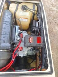 кара суу базары аренда: Гидроцикл Yamaha 650 болок поршни карбюратор от ямаха vxr 650 все в — 17