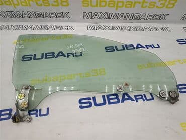брокерское объединение феникс отзывы: Subaru Legacy BH5 cтекло дверное, Субару Легаси BH5 дверное стекло — 1
