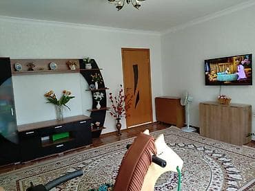 некрасова: Цена Договорная.Продаётся пол дома. 70кв.м. 3 комнаты. Сан.узел внутри — 5