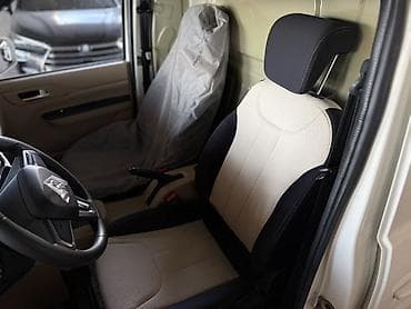 mini ev: Легкий грузовик, Стандарт, 3 т, Новый — 5