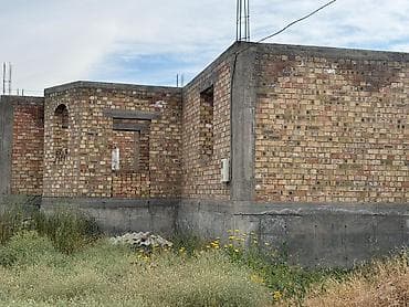 жерди: 🏡 САТЫЛАТ! Оскон-Ордо конушунан 4 сотых жер тилке 📍 Оскон-Ордо — 1