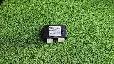 е63: Е60 Е63 Е65 Е66 БЛОК EDC-K 37 15 6 —-767 -/-281 ГОД 2005 В — 1