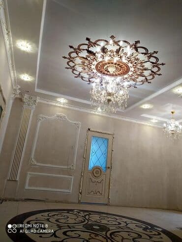 швабра для потолка: Натяжной потолок Матовое, 3D потолки, Глянцевое Гарантия, Бесплатный замер, Монтаж — 5