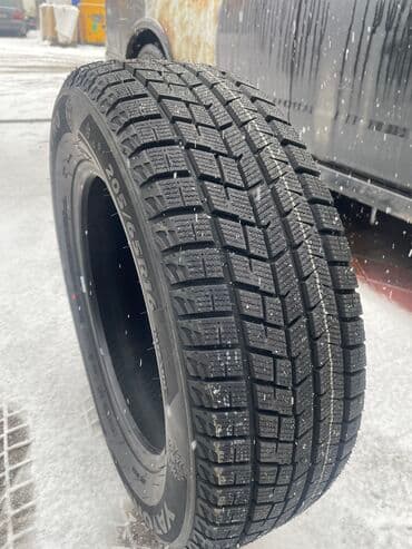 купить резину зимнюю в рассрочку: Новое поступление от марки Бото 
Звоните или напишите на вотсап — 23