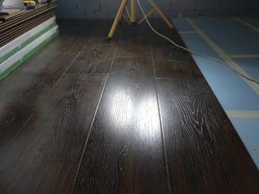 напольный кафель бишкек цены: Укладка пола. Укладка ламината. Укладка линолеума. Укладка плитки — 1