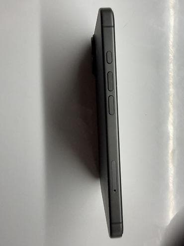 11 про 64 гб цена: IPhone 17, Б/у, 256 ГБ, Черный, Зарядное устройство, Чехол, 100 % — 5