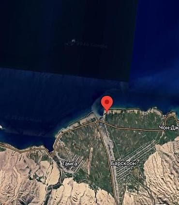 жер участок сатылат бишкек: 30 соток, Айыл чарба үчүн, Кызыл китеп — 2