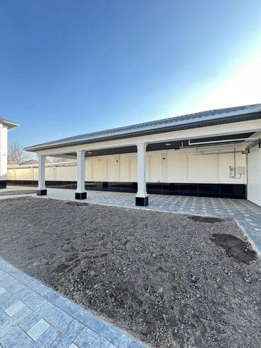 аренда комнаты с подселением: Дом, 320 м², 6 комнат, Агентство недвижимости, Дизайнерский ремонт — 3