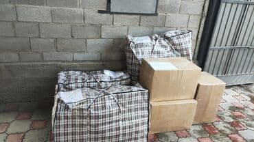 масло сыр база бишкек график работы: Бус, Переезд, перевозка мебели, По региону, с грузчиком — 9