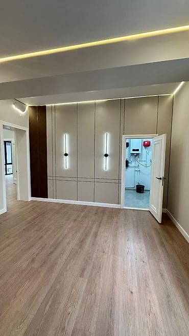 горький фатьянова: 🏡ПРОДАЕТСЯ ОСОБНЯК 📍Арча-Бешик 🏠Площадь:200м² 🌿Участок:3сотки — 7