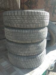 шины на портер бу: Шины — 2