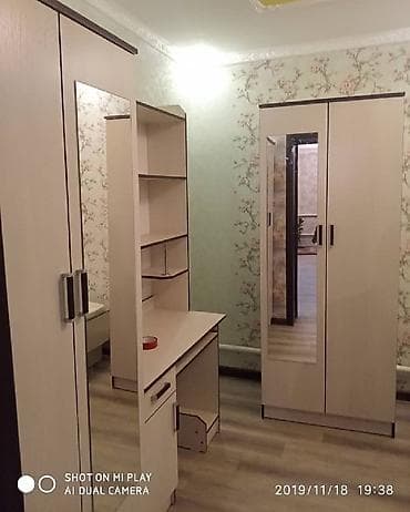 гардеробная вешалка купить: Мебель шкаф на заказ делаем любой цвет есть — 1