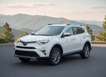 шабашные расценки на строительные работы рядом просп жибек жолу бишкек: Услуги личного водителя с английским языком - Профессиональные — 1