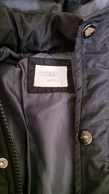 зимняя куртка на девочку 6 7 лет: Дефактордун курткасы, эркек жана кыздардын кышкы курткалары (8-9-10 — 1