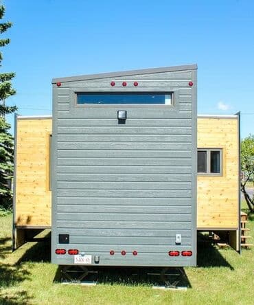 прайекти дом: Дизайн, Смета на строительство, Проектирование | Офисы, Квартиры, Дома — 10