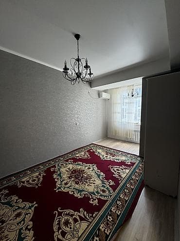 Продажа квартир: 1 комната, 39 м², Элитка, 8 этаж, Дизайнерский ремонт — 7
