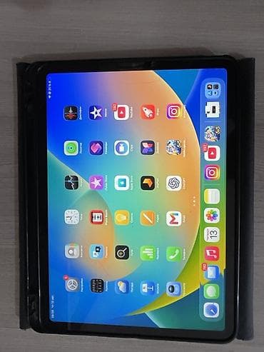 iphone 11 цена бишкек бу: Планшет, Apple, эс тутум 128 ГБ, 11" - 12", 4G (LTE), Колдонулган, Классикалык түсү - Боз — 3