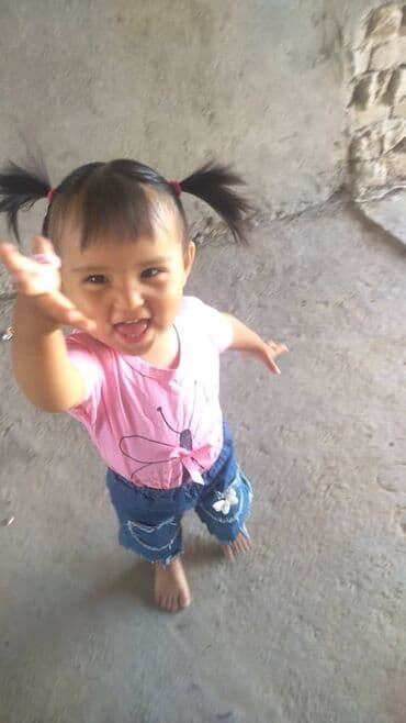 буу строй материалы: Фундамент клатка стияшка штыкатурка шпакиловка песка блок пена блок — 12