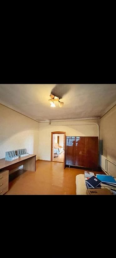 Сниму дом: 59 м², 3 комнаты, Парковка, Забор, огорожен — 5