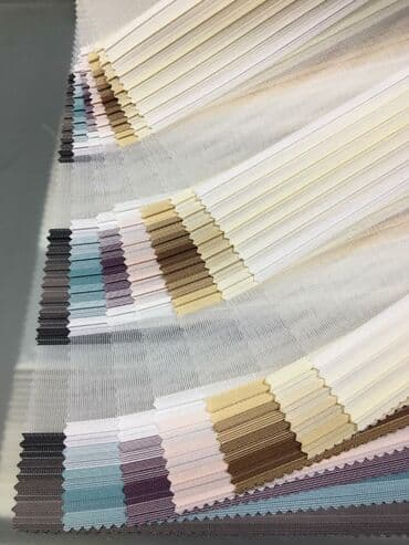 шторы бишкек мадина: БЕСПЛАТНЫЙ ВЫЕЗД МАСТЕРА НА ЗАМЕР позволит сэкономить Ваше время: Вы — 1