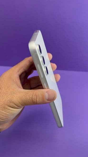 самсунг s23 цена бишкек: Samsung Galaxy S23 FE, Колдонулган, 128 ГБ — 12