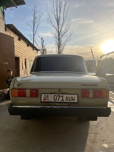 экспертиза на скутер бишкек: Москвич 2140: 1985 г., 1.5 л, Механика, Бензин, Седан — 2