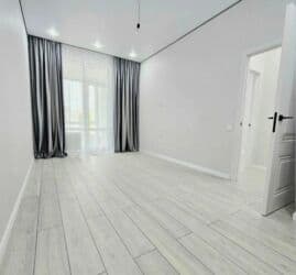 архитектурный проект дома цена бишкек: Ремонт под ключ | Офисы, Квартиры, Дома Больше 6 лет опыта — 17