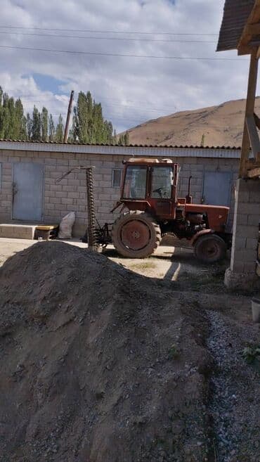 набор ключ сколько стоит: Сеялка (прицепная/навесная) для зерновых и бобовых культур Описание — 3