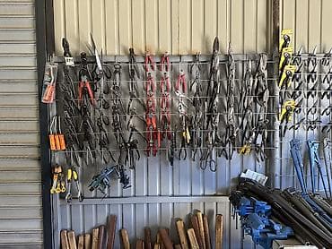 ударный молоток: Асслому алейкум ссср товар сатылат адрес хбк кудайберди базар байланыш — 6