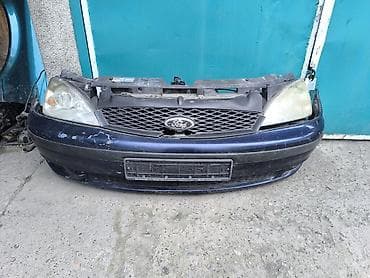 Ноускат Ford, 2003 г., Б/у, Оригинал