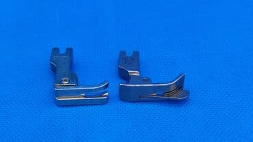 оборудование для ip телефонии модуль расширения настольные: Лапки 0.1 Лапки на прямую строчку, отстрачивают шов на 0.1, в двух — 3