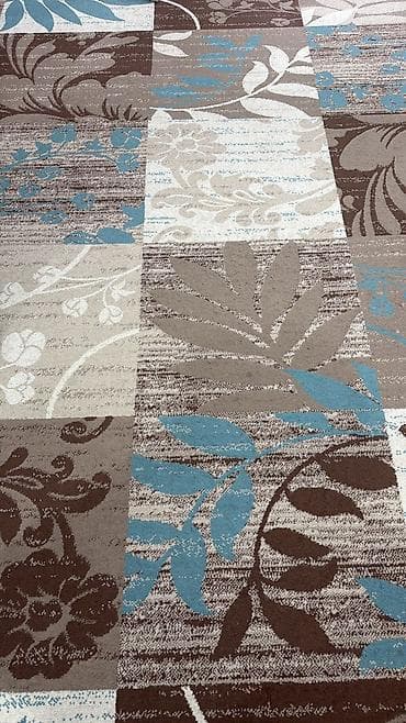 купить ковер в бишкеке: Ковер — 2