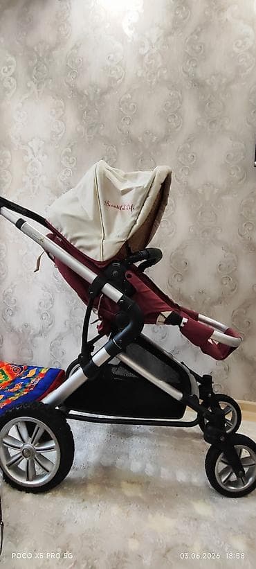 happy baby taurus: Прогулочная коляска Happy Baby б/у очень в хорошем состоянии.(надпись — 2