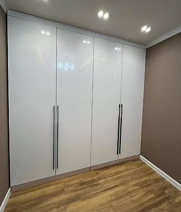 tesla model x: Ассалом алейкум Обделка жумуштарын жасайбыз либой сложности шпаклёвка — 4