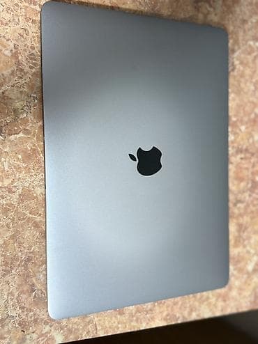 surface pro 9: Офисный, Б/у, Intel Core i5, ОЗУ, RAM: 8 ГБ — 3