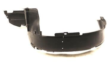 подкрыльник киа: Подкрылок передний левый Хэндай Соната, Hyundai Sonata 5
хюндай соната — 1