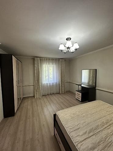 Дома: 📍 В Беловодске продаётся дом на участке 8 соток. 🏡Площадь дома — 6