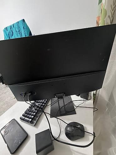 asus rog zephyrus: Компьютер, Для работы, учебы — 9
