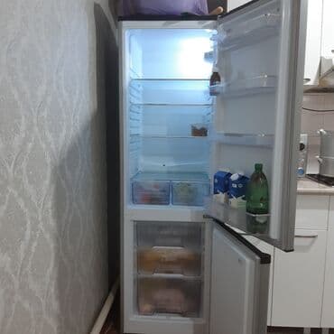 Шкафы: Обеденный стол прямоугольный с глянцевой столешницей под черный — 6