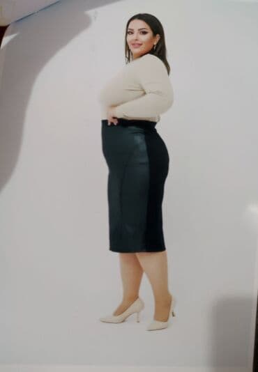 женская одежда оптом от производителя беларусь: Распродажа вещей дешево!!! Цена всего 500сом на любое изделие тут еще — 8