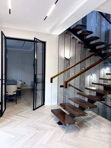 куплю дом орловка: Дом, 250 м², 5 комнат — 2