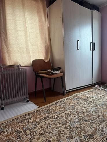 каркасные бассейны б у: 32 м², 2 комнаты — 5