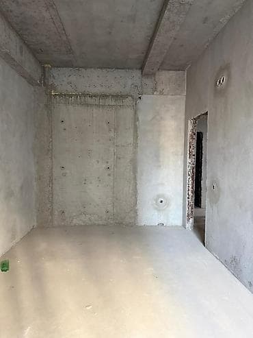 gala group: 2 комнаты, 72 м², Элитка, 7 этаж, Готовая ПСО (под самоотделку) — 5