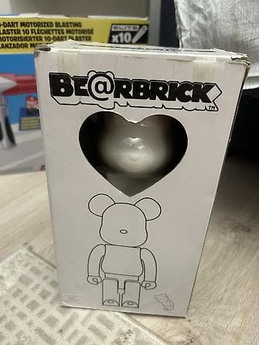 blox fruit: Распродаю Игрушки Оригинал. Mattel и Hasbro в связи с закрытием — 6