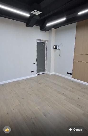 Недвижимость: Аренда офисов, 35 м², В бизнес центре — 3