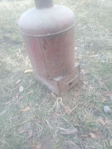 зеркало цена 1 кв м: Печ - контромарка на отработке внутри песок — 3