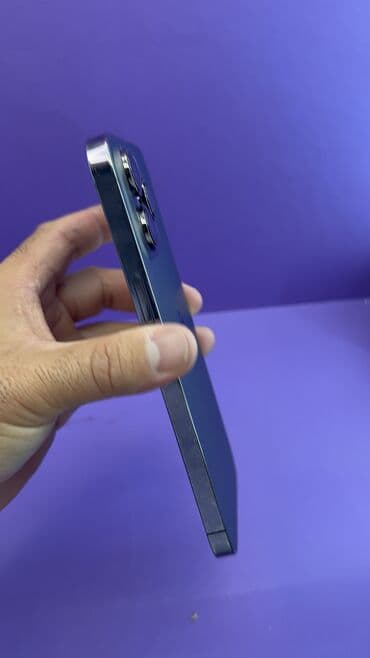 айфон 7 про макс цена в бишкеке: IPhone 14 Pro Max, Колдонулган, 256 ГБ, 81 % — 7