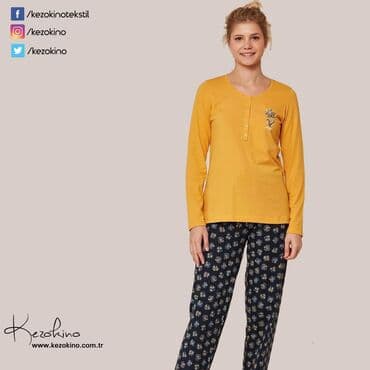 белая ночная сорочка: Пижамы больших размеров
Пижамы 
Сорочки
ХалатЫ
И другие — 7