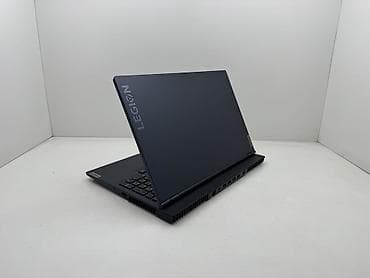 rtx: Игровой, Б/у, Intel Core i5 — 5