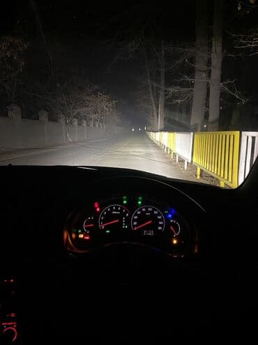 покрышка портер: Subaru Legacy: 2003 г., 2 л, Типтроник, Бензиновая, Седан — 7